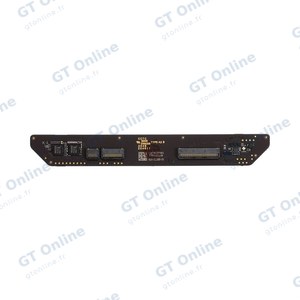 Carte de Connexion du Trackpad Apple MacBook Air M1 13" (2020) A2337