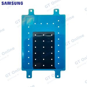 Stickers Batterie Original Samsung Galaxy A36 5G A366 GH02-26755A