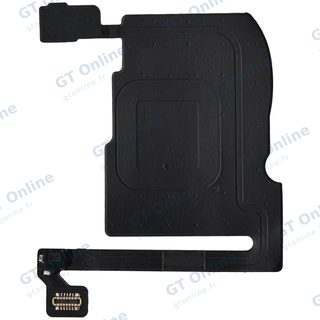 Nappe de capteur de proximité pour Apple iPhone 16 Pro Max (interventions Face ID et True Tone, JCID)
