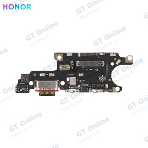 Connecteur de Charge Original Honor 200 Pro 0235AKNQ