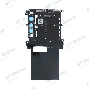 Nappe NFC Premium Sony Xperia 10 III