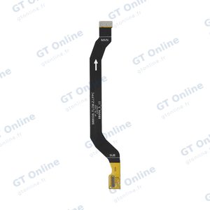 Nappe LCD Premium Xiaomi Redmi Note 12 Pro 4G