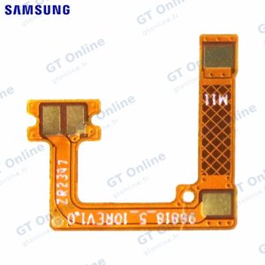 Nappe Haut-Parleur Original Samsung Galaxy A05 A055 GH81-24238A
