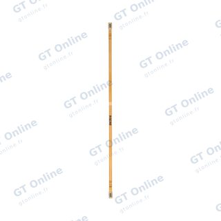 Nappe FRC Premium Samsung Galaxy A37 5G A376