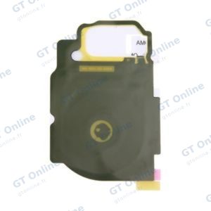 Nappe NFC Premium Samsung Galaxy S7 Edge G935