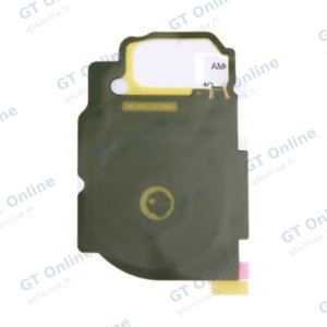 Nappe NFC Premium Samsung Galaxy S7 Edge G935