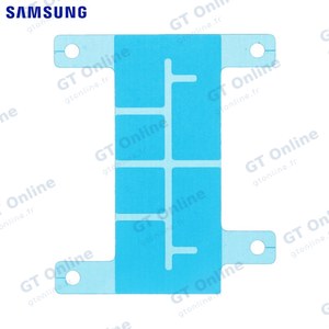 Stickers Batterie Original Samsung Galaxy Z Flip 3 5G F711 GH02-22835A