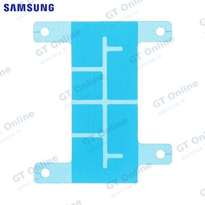 Stickers Batterie Original Samsung Galaxy Z Flip 3 5G F711 GH02-22835A