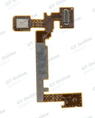 Nappe capteurs pour Google Pixel 2 XL