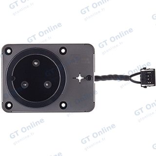 Pièce à microsouder pour Apple Studio Display 27" (2022) (origine) — réf. 107182114365