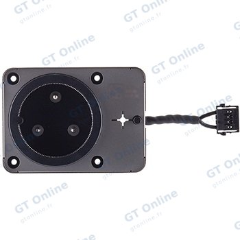 Pièce à microsouder pour Apple Studio Display 27" (2022) (origine) — réf. 107182114365