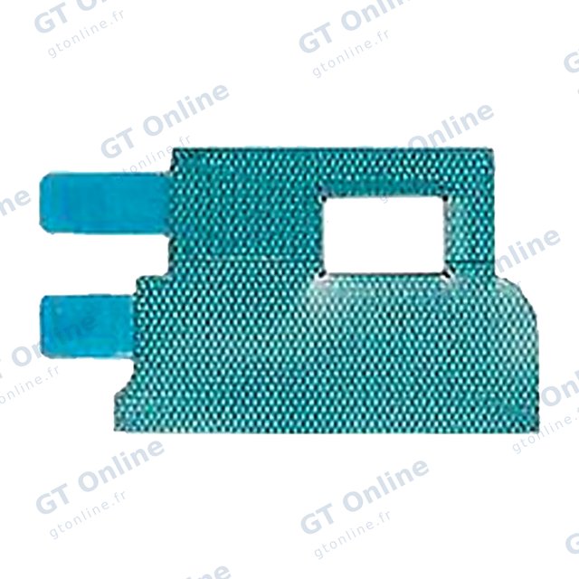 Tissu conducteur pour OnePlus 7 Pro (origine)