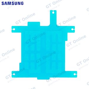 Stickers Batterie Original Samsung Galaxy A41 A415 GH02-20527A