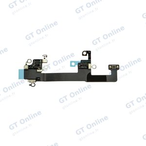 Nappe WiFi Apple iPhone XS