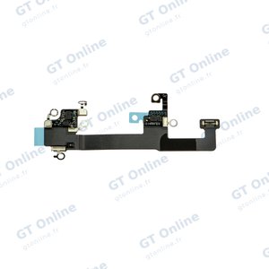 Nappe WiFi Apple iPhone XS