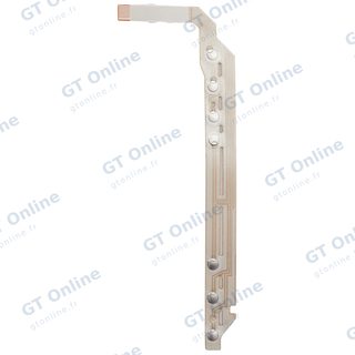 Pièce console de jeu pour Sony PlayStation Portable PSP 1000