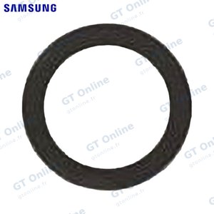 Lentille Original Samsung Galaxy Z Flip 6 5G F741 GH64-09505A Caméra Principal