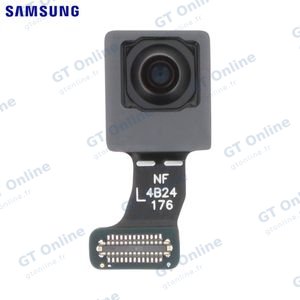Caméra Visio Originale Samsung Galaxy S25 Ultra S938 GH96-17872A 12MP