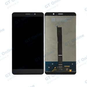 Écran Tactile Huawei Mate 9 Noir