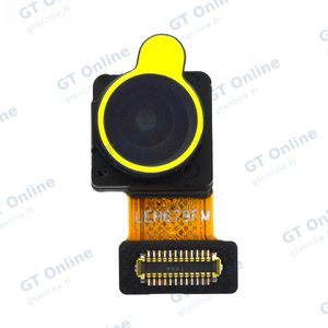 Caméra Visio Premium Realme 12 Pro 5G 16MP
