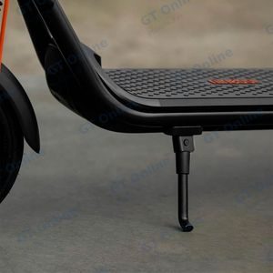 Béquille Originale Segway-Ninebot Kickscooter F2 Pro E (AB.05.12.00.0045) (F2S-014) — vue 4
