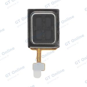 Écouteur Interne Premium Xiaomi Redmi Note 13 Pro 4G/Poco M6 Pro 4G