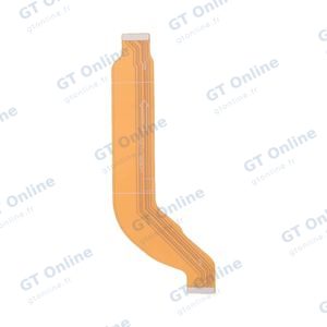 Nappe de Connexion Premium Xiaomi Poco X8 Pro 5G