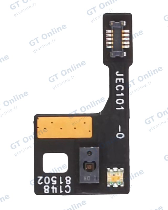 Joint pour OnePlus 6 (origine)