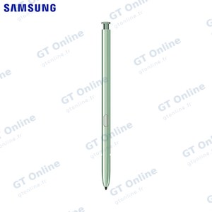 Stylet Original Samsung Galaxy Note 20 5G N981/Galaxy Note 20 Ultra 5G N986/Galaxy Note 20 N980 GH96-13546E