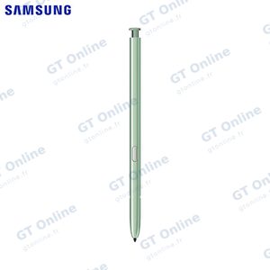 Stylet Original Samsung Galaxy Note 20 5G N981/Galaxy Note 20 Ultra 5G N986/Galaxy Note 20 N980 GH96-13546E