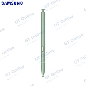Stylet Original Samsung Galaxy Note 20 5G N981/Galaxy Note 20 Ultra 5G N986/Galaxy Note 20 N980 GH96-13546E