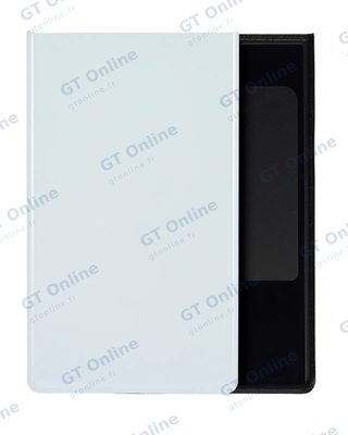 Vitre arrière pour Google Pixel 6 (Sorta Seafoam)