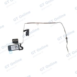 Antenne Bluetooth Apple iPhone 14 Pro