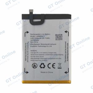 Batterie Premium Blackview A70 pro Li486690JLY