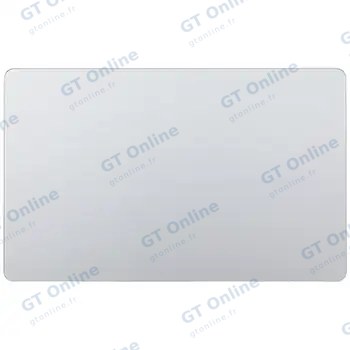 Pavé tactile pour Apple MacBook Air 15" A3114 (2024) (origine, argent)