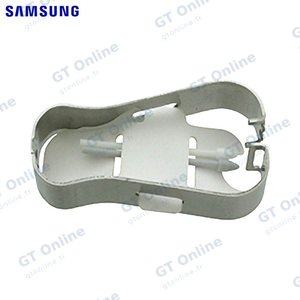 Pointe de Rechange Original pour Stylet Samsung GH98-44781B