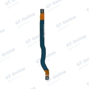 Nappe FRC Premium Samsung Galaxy S23 Ultra 5G S918