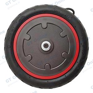 Roue Moteur 350W Complète Xiaomi Mi Electric Scooter M365 Pro/Mi Electric Scooter M365 Pro 2 (Pro-10)