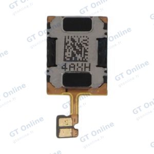 Écouteur Interne Premium OnePlus 15R 5G