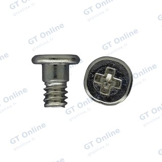 Outillage pour Screwbox Screw Box 3.0 Refill [ 3N9 ] (lot de 100)