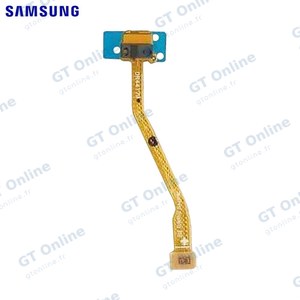 Nappe de Proximité Originale Samsung Galaxy Z Flip 6 5G F741/Galaxy Z Flip 7 FE F761 GH96-16989A