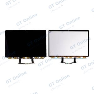 Écran sans Châssis Apple MacBook Pro Touch Bar Retina 13" (2017) A1706/MacBook Pro Retina 13" (2016)