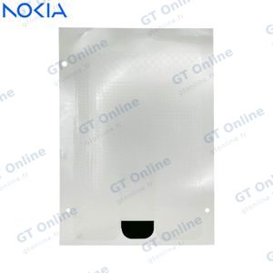 Stickers Batterie Attache Rapide Original Nokia G22 A0300248H001