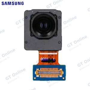 Caméra Visio Originale Samsung Galaxy S21 Ultra 5G G998 GH96-13974A 40MP
