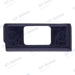 Support pour Motorola Razr / Razr 40 (XT2323 / 2023) / Motorola Razr Plus / Razr 40 Ultra (XT2321 / 2023) (origine) — réf. 107082092245