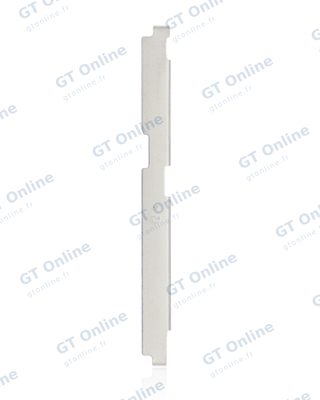 Support pour Samsung Galaxy S20 / S20 Plus
