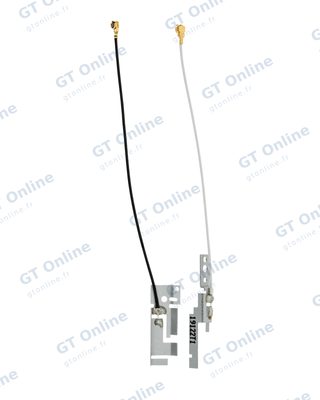 Antenne pour Nintendo Switch Lite (lot de 2)