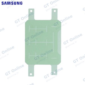 Stickers Batterie Original Samsung Galaxy Z Flip 5 5G F731 GH02-25257A
