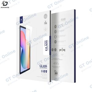 Verre Trempé Classique Dux Ducis pour Apple iPad Air 4/iPad Pro 11" (1e génération)/iPad Pro 11" (2e — vue 2