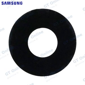 Lentille Original Samsung Galaxy M33 5G M336/Galaxy M53 5G M536/Galaxy M13 M135 GH64-08796A